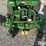 john-deere-f620-image-15