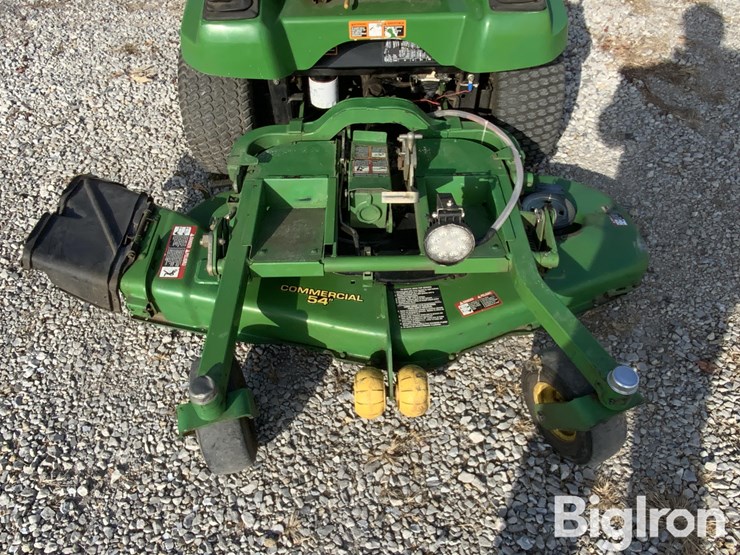 john-deere-f620-image-15