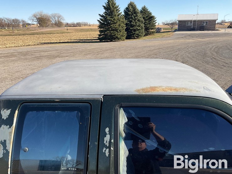 1996-dodge-dakota-sport-image-11