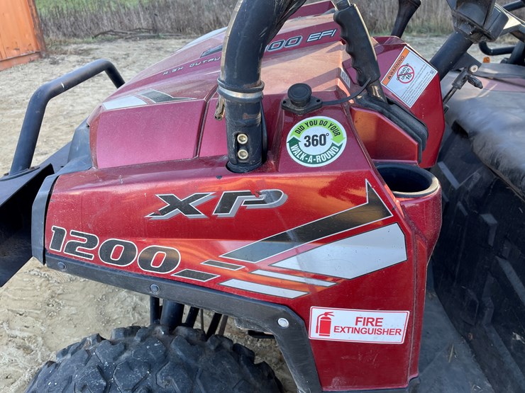 polaris-ranger-xp-image-18