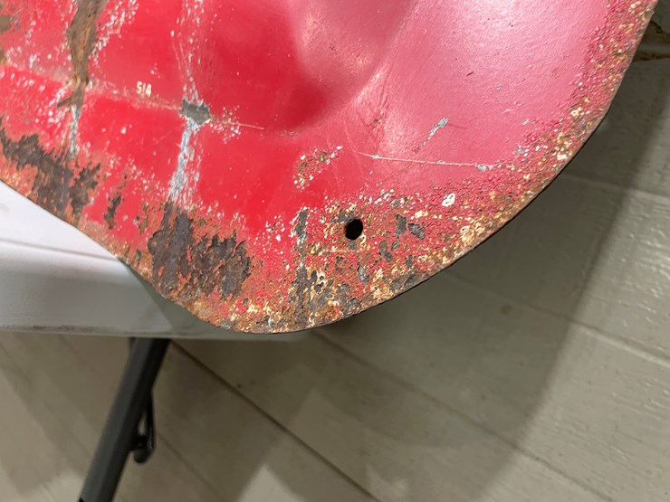 #7840-•-metal-royal-crown-cola-sign-image-3