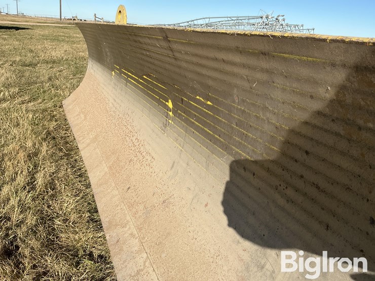 degelman-12-46/57-image-11