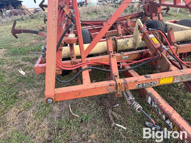 krause-4100-image-13