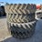 #185696-•-firestone-480/85r50-tires-image-1