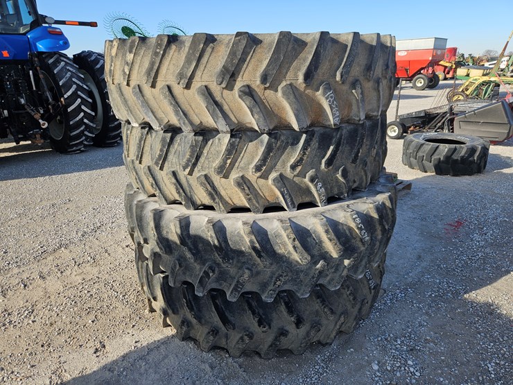 #185696-•-firestone-480/85r50-tires-image-1