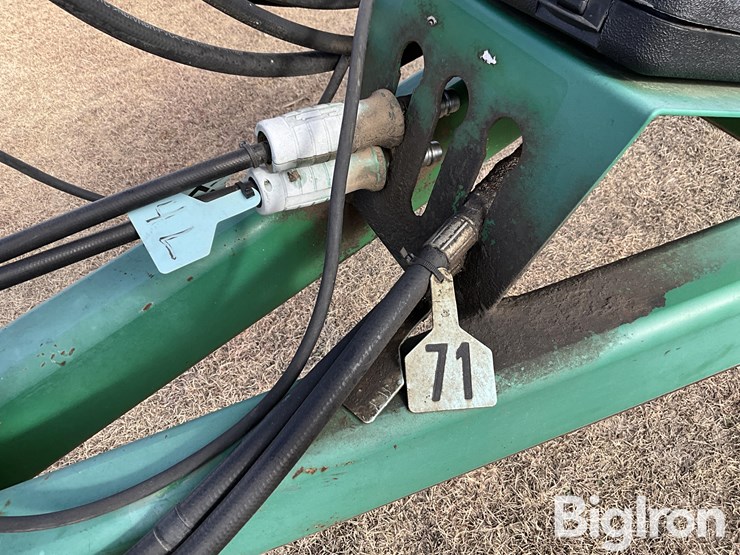 great-plains-2400tt-image-12