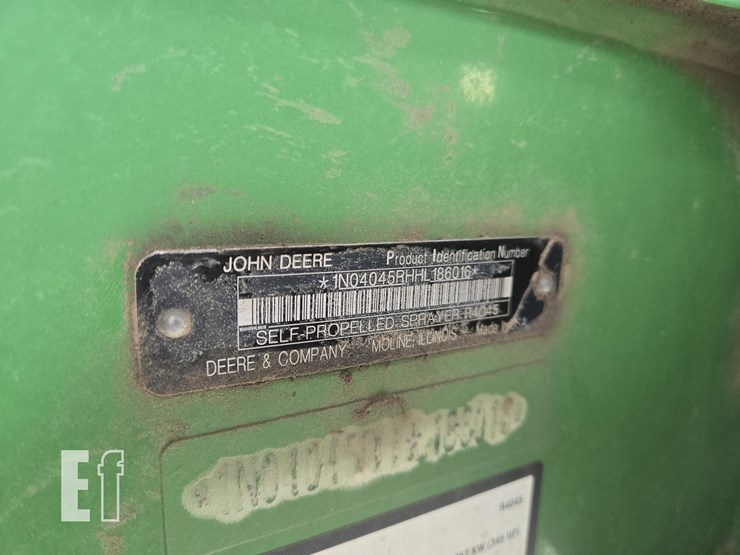 john-deere-r4045-image-6