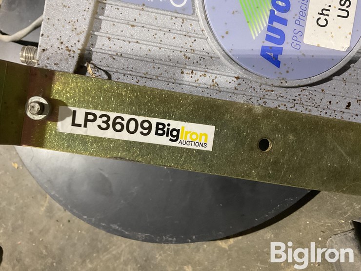 john-deere-9770-sts-image-16