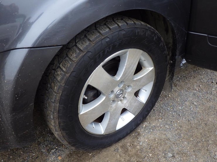 nissan-quest-image-13