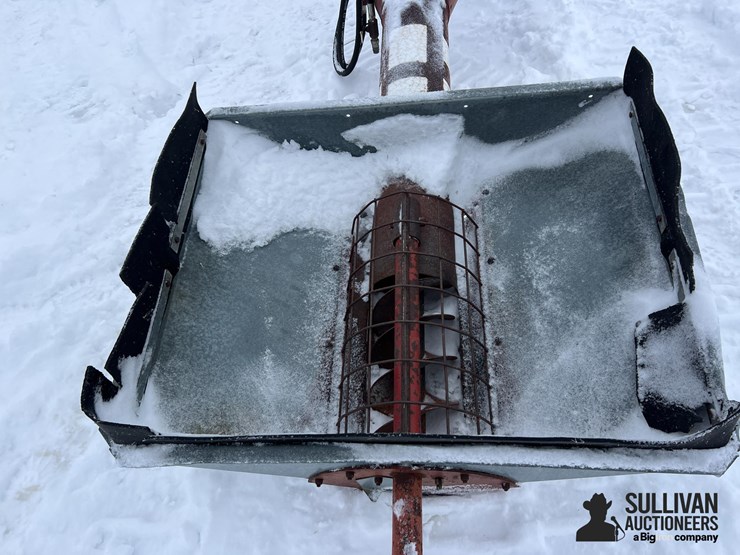 mayrath-8x62-image-18