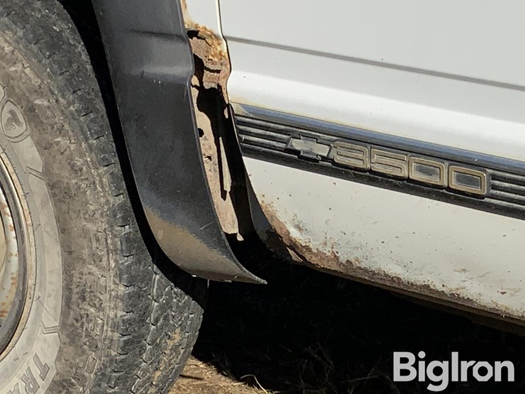 1994-chevrolet-silverado-3500-image-20