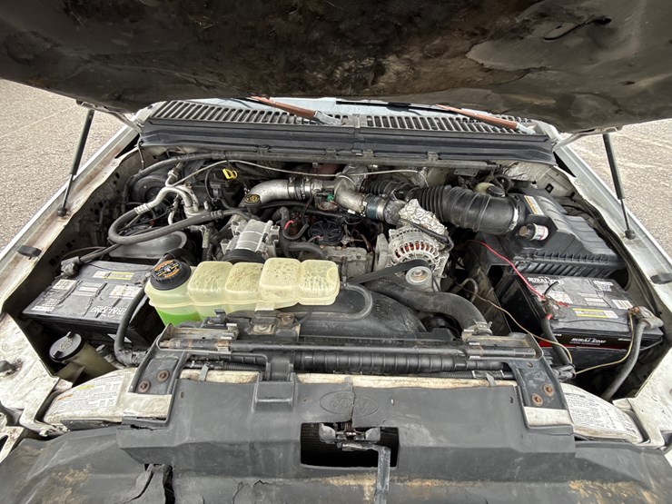 ford-f550-xl-image-20