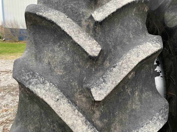 case-ih-8010-image-97