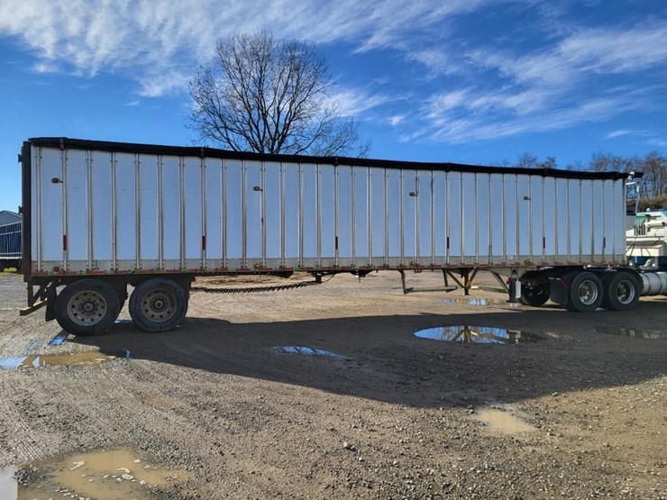 imco-walking-floor-image-7