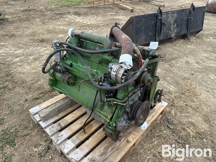 john-deere-6-image-1