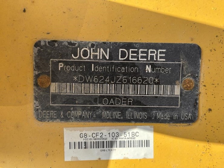 deere-624j-image-63
