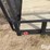 2012-pj-s/a-bumper-pull-trailer-image-14