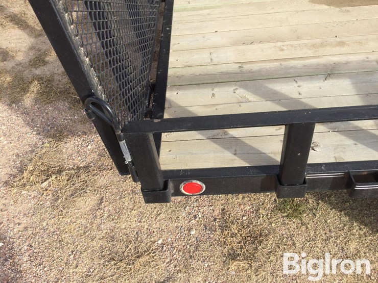 2012-pj-s/a-bumper-pull-trailer-image-14