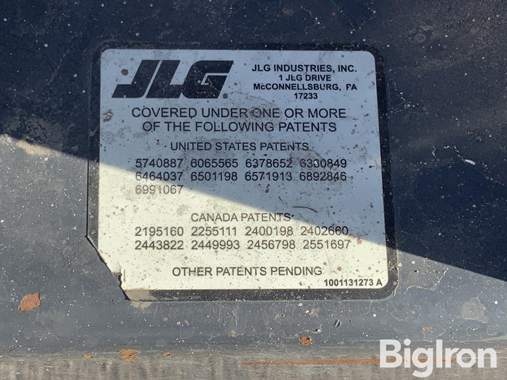 2018-jlg-20mvl-image-13