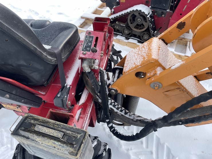 toro-pro-sneak-365-image-13