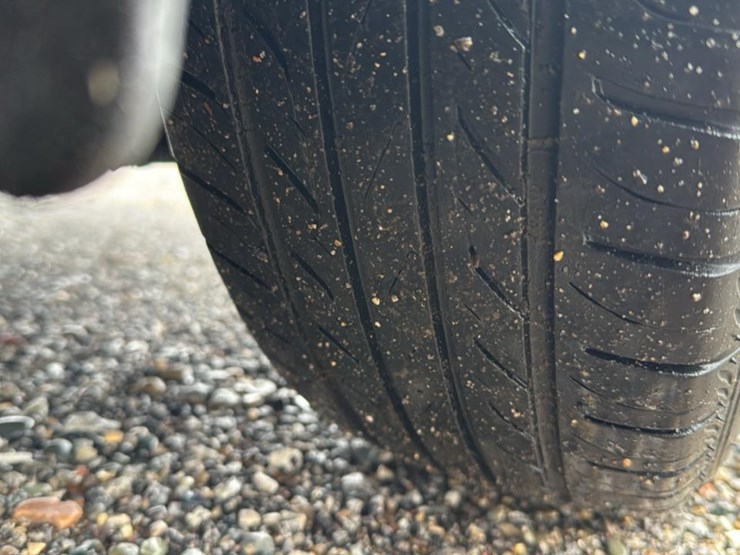 #2051-•-2017-kia-forte*-image-13