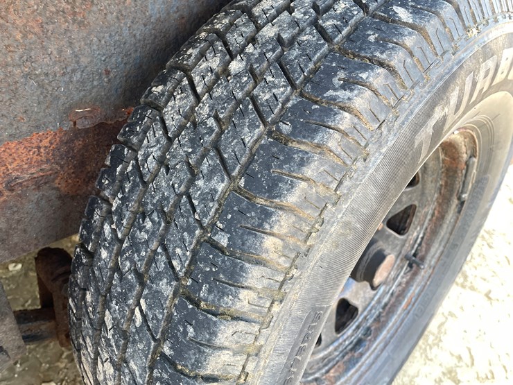 #1007-•-16'-light-equipment-trailer-(no-title)-image-64