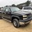 2005-chevy-silverado-2500-hd-pickup-image-3
