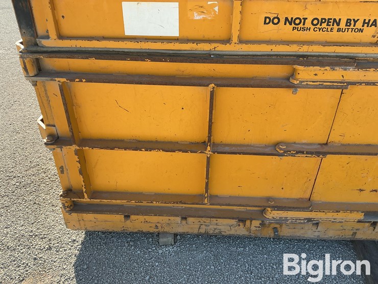 gpi-m72ad-cardboard-baler-image-16