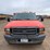 #1143-•-1999-ford-service-truck-(has-mn-title)-image-3
