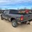 chevrolet-silverado-1500hd-image-7