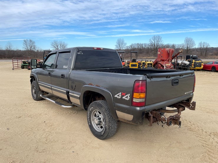 chevrolet-silverado-1500hd-image-7