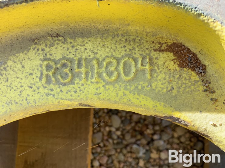 john-deere-8370r-image-18