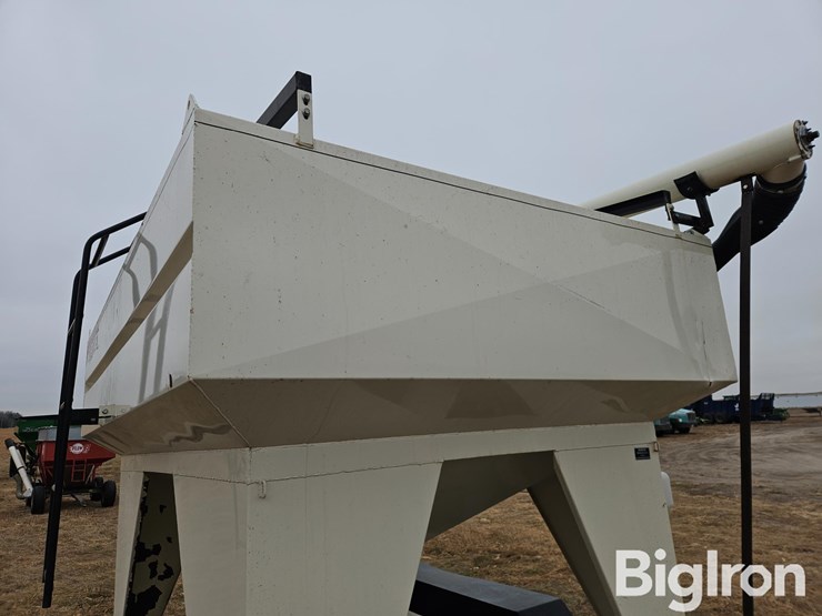 friesen-220-image-13