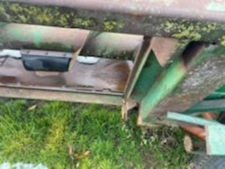 john-deere-843-image-5