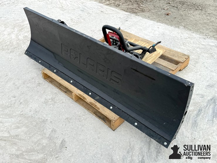 polaris-ranger-image-1