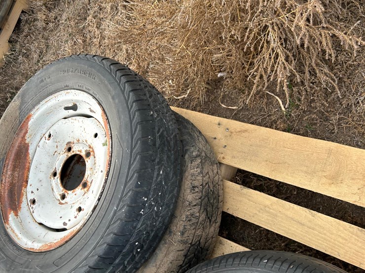 misc.-tires-image-11