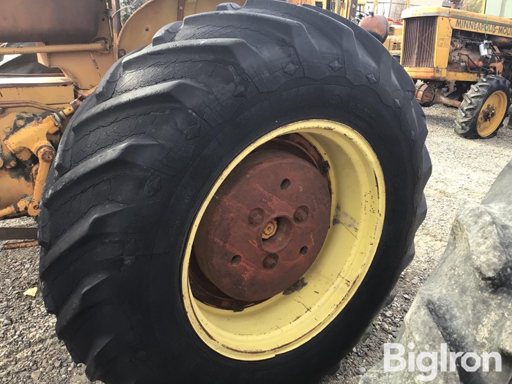 minneapolis-moline-g-image-16