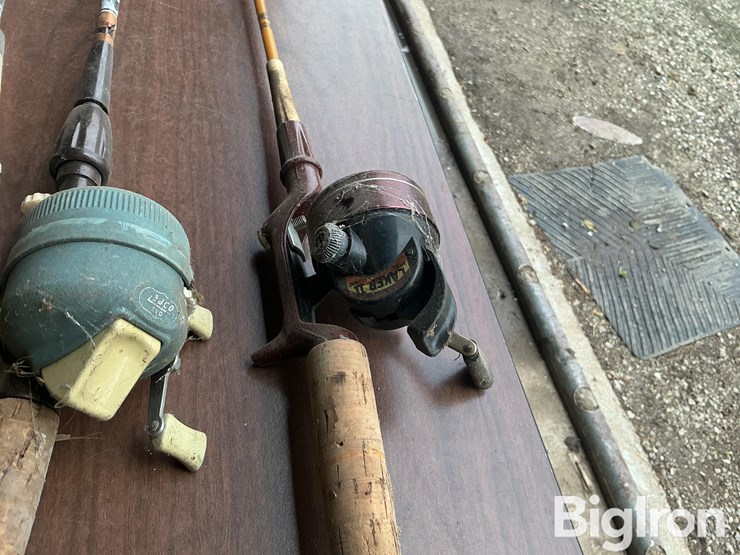 fishing-gear-image-17