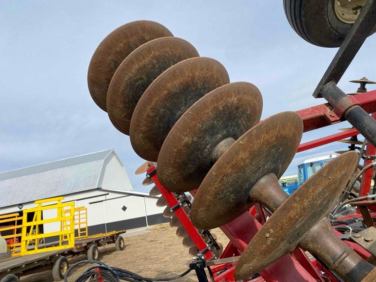 international-496-image-60