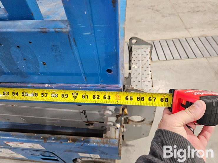 genie-gs1930-image-19