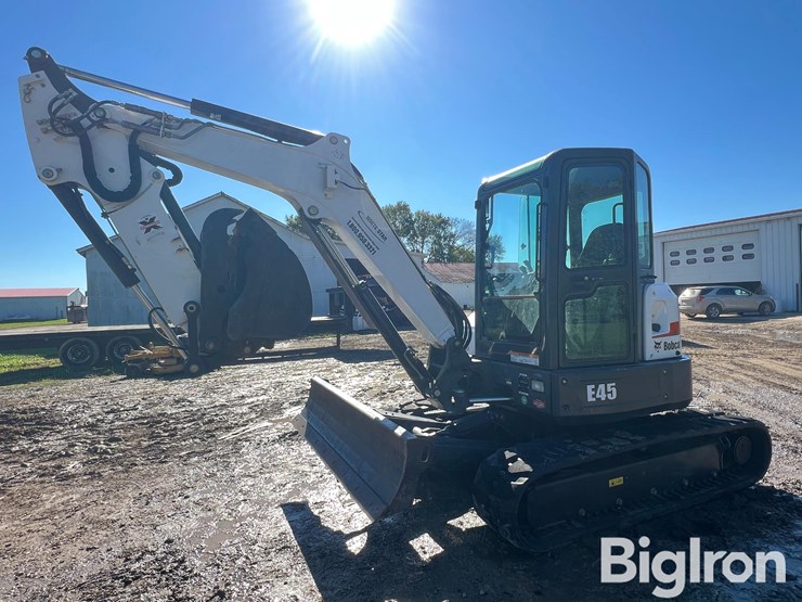 bobcat-e45-image-10