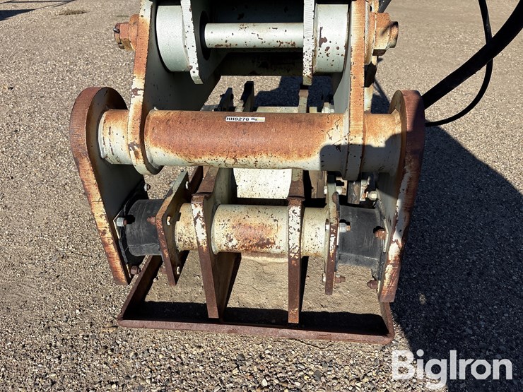 kent-khp225-vibratory-plate-compactor-attachment-image-12