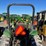 john-deere-4400-image-14