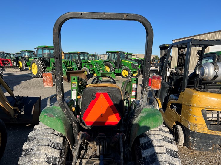 john-deere-4400-image-14