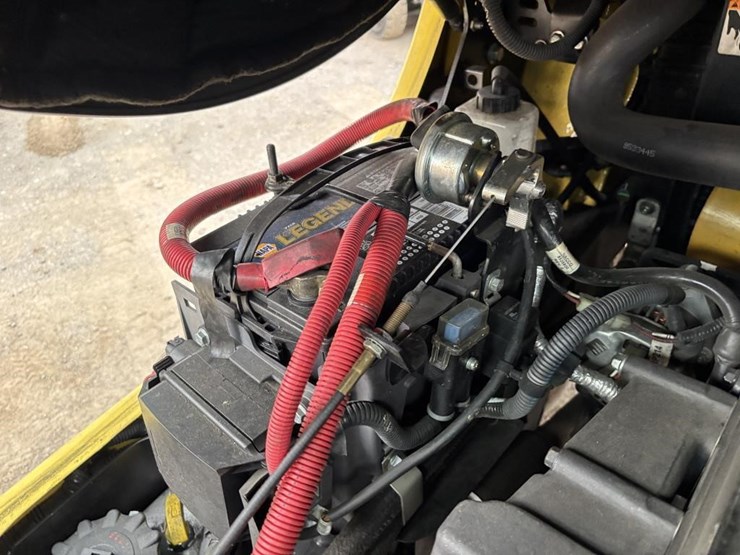 hyster-h70ft-image-30