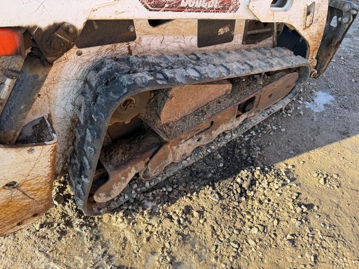 bobcat-mt100-image-17