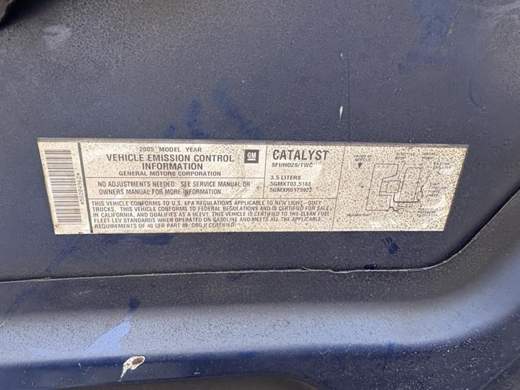 2005-gmc-regency-badlander-truck-image-18