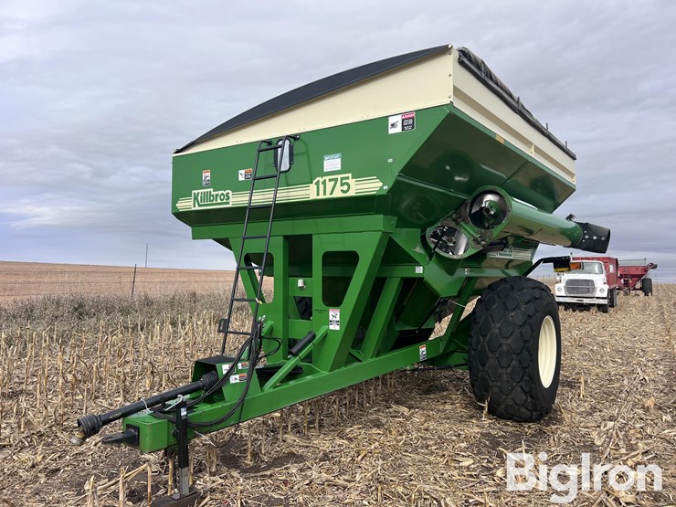 2010-killbros-1175-image-1
