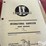 i&t-shop-service-international-parts-book-image-15