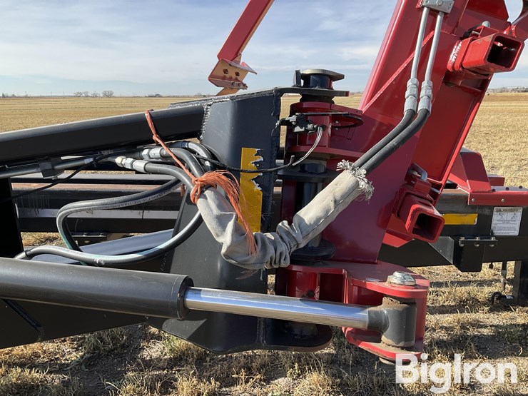 farm-king-4480-image-12